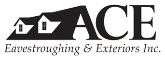 Ace Eavestroughing & Exteriors